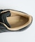 【adidas / アディダス】SUPERSTAR 2 PIPPLE / スーパ