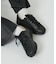 【adidas / アディダス】SUPERSTAR 2 PIPPLE / スーパ