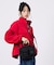 【BAICYCLON by Bagjack/バイシクロン】MULTI POCKE
