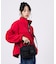 【BAICYCLON by Bagjack/バイシクロン】MULTI POCKE