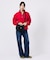 【BAICYCLON by Bagjack/バイシクロン】MULTI POCKE