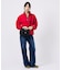 【BAICYCLON by Bagjack/バイシクロン】MULTI POCKE
