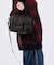【BAICYCLON by Bagjack/バイシクロン】MULTI POCKE
