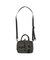 【BAICYCLON by Bagjack/バイシクロン】MULTI POCKE