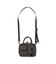【BAICYCLON by Bagjack/バイシクロン】MULTI POCKE