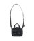 【BAICYCLON by Bagjack/バイシクロン】MULTI POCKE