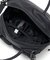 【BAICYCLON by Bagjack/バイシクロン】MULTI POCKE