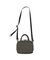 【BAICYCLON by Bagjack/バイシクロン】MULTI POCKE