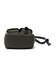 【BAICYCLON by Bagjack/バイシクロン】MULTI POCKE