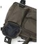 【BAICYCLON by Bagjack/バイシクロン】MULTI POCKE
