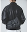 【BAICYCLON by Bagjack/バイシクロン】MULTI POCKE