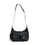 【BAICYCLON by Bagjack/バイシクロン】MULTI POCKE