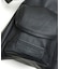 【BAICYCLON by Bagjack/バイシクロン】MULTI POCKE