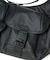 【BAICYCLON by Bagjack/バイシクロン】MULTI POCKE