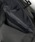 【BAICYCLON by Bagjack/バイシクロン】MULTI POCKE