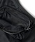 【BAICYCLON by Bagjack/バイシクロン】MULTI POCKE