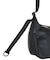 【BAICYCLON by Bagjack/バイシクロン】MULTI POCKE