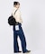 【BAICYCLON by Bagjack/バイシクロン】MINI BACKPA