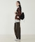 【BAICYCLON by Bagjack/バイシクロン】MINI BACKPA