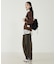 【BAICYCLON by Bagjack/バイシクロン】MINI BACKPA