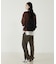 【BAICYCLON by Bagjack/バイシクロン】MINI BACKPA