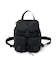 【BAICYCLON by Bagjack/バイシクロン】MINI BACKPA