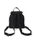 【BAICYCLON by Bagjack/バイシクロン】MINI BACKPA