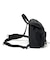 【BAICYCLON by Bagjack/バイシクロン】MINI BACKPA