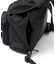 【BAICYCLON by Bagjack/バイシクロン】MINI BACKPA