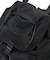 【BAICYCLON by Bagjack/バイシクロン】MINI BACKPA