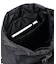 【BAICYCLON by Bagjack/バイシクロン】MINI BACKPA