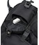 【BAICYCLON by Bagjack/バイシクロン】MINI BACKPA
