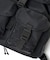 【BAICYCLON by Bagjack/バイシクロン】MINI BACKPA