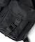 【BAICYCLON by Bagjack/バイシクロン】MINI BACKPA