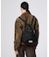 【OUTDOOR PRODUCTS】Drawstring 2way Rucksa