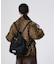 【OUTDOOR PRODUCTS】Drawstring 2way Rucksa