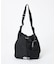 【OUTDOOR PRODUCTS】Drawstring 2way Rucksa