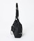 【OUTDOOR PRODUCTS】Drawstring 2way Rucksa