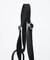 【OUTDOOR PRODUCTS】Drawstring 2way Rucksa