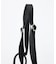 【OUTDOOR PRODUCTS】Drawstring 2way Rucksa