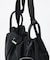 【OUTDOOR PRODUCTS】Drawstring 2way Rucksa
