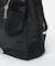 【OUTDOOR PRODUCTS】Drawstring 2way Rucksa