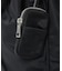 【OUTDOOR PRODUCTS】Drawstring 2way Rucksa