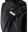 【OUTDOOR PRODUCTS】Drawstring 2way Rucksa