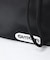【OUTDOOR PRODUCTS】Drawstring 2way Rucksa