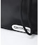 【OUTDOOR PRODUCTS】Drawstring 2way Rucksa