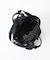 【OUTDOOR PRODUCTS】Drawstring 2way Rucksa