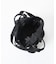 【OUTDOOR PRODUCTS】Drawstring 2way Rucksa