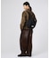 【OUTDOOR PRODUCTS】Drawstring 2way Rucksa