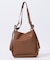 【OUTDOOR PRODUCTS】Drawstring 2way Rucksa